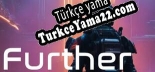 Further Türkçe seslendirme + altyazı