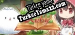 Fururu Project  Ruby Türkçe seslendirme + altyazı