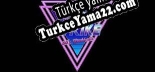 Türkçe yama için Fury Strike
