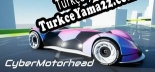 Türkçe yama için FutuRACEtic