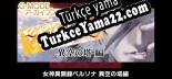 Türkçe yama için G-MODEアーカイブス 女神転生外伝 新約ラストバイブル