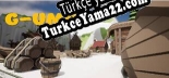 Türkçe yama G-UMP