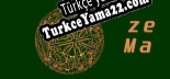 Oyun için Türkçe yama zeMa
