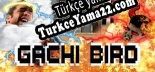 Türkçe yama için Gachi Bird