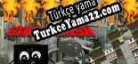 Gachi Dash Türkçe yama