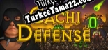 Gachi Defense Türkçe seslendirme + altyazı