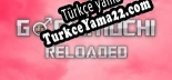Oyun için Türkçe yama Gachimuchi Reloaded