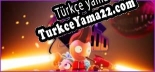 Oyun için Türkçe yama Galactic Feud
