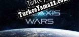 Türkçe yama için Galaxis Wars