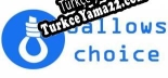 Türkçe yama için Gallows Choice