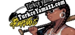 Türkçe yama için GalRock Girls
