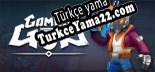 Gambit Gun Türkçe yama
