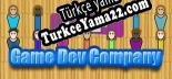 Türkçe yama Game Dev Company