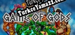 Game of Gods Türkçe yama