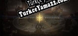 Türkçe yama için Game of Rollink