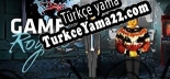 Game Royale 2 The Secret of Jannis Island Türkçe seslendirme + altyazı