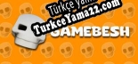Gamebesh Prop Hunt Türkçe seslendirme + altyazı