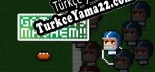 Türkçe yama için Gameday Mayhem