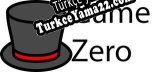 Türkçe yama GameZero