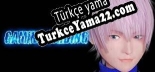 GAMING RAIDING Türkçe seslendirme + altyazı