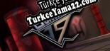 Türkçe yama Gamma 19