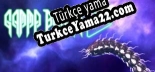 Gamma Blast Türkçe seslendirme + altyazı
