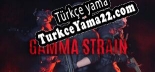 Gamma Strain Türkçe yama