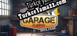 Oyun için Türkçe yama Garage Flipper Prologue