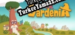Gardenia VR Türkçe yama