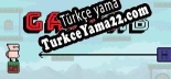 GASERB Türkçe yama Yaması + Metin
