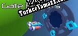 Gate Builders Türkçe yama