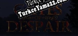 Türkçe yama için Gates of Despair