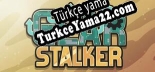 Gear Stalker Türkçe yama