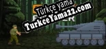 Türkçe yama Geek Fighter