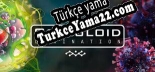 Türkçe yama için Gelluloid Domination