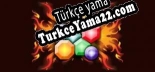 Gem Forge Türkçe yama