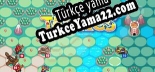 Gem Wizards Tactics Türkçe seslendirme + altyazı