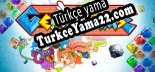 Gematombe Türkçe seslendirme + altyazı