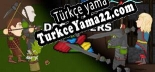 Gems Defenders Türkçe seslendirme + altyazı