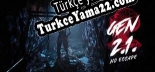 GEN 2.1. No Escape Türkçe seslendirme + altyazı