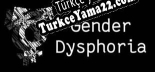 Gender Dysphoria Türkçe yama Yaması + Metin