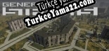 Türkçe yama Generation Streets