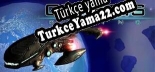 Oyun için Türkçe yama Genesis Rising