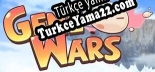 GeneWars Türkçe yama Yaması + Metin