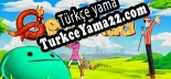Genfanad A Generic Fantasy Adventure Türkçe yama Yaması + Metin