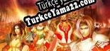 Genghis Khan Türkçe yama