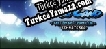 Türkçe yama Geo Land The Dream Traveler Remastered