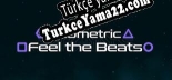 Geometric Feel the Beats Türkçe seslendirme + altyazı