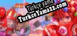 Georifters Türkçe yama Yaması + Metin