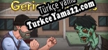 Geriatric Tactics Türkçe seslendirme + altyazı